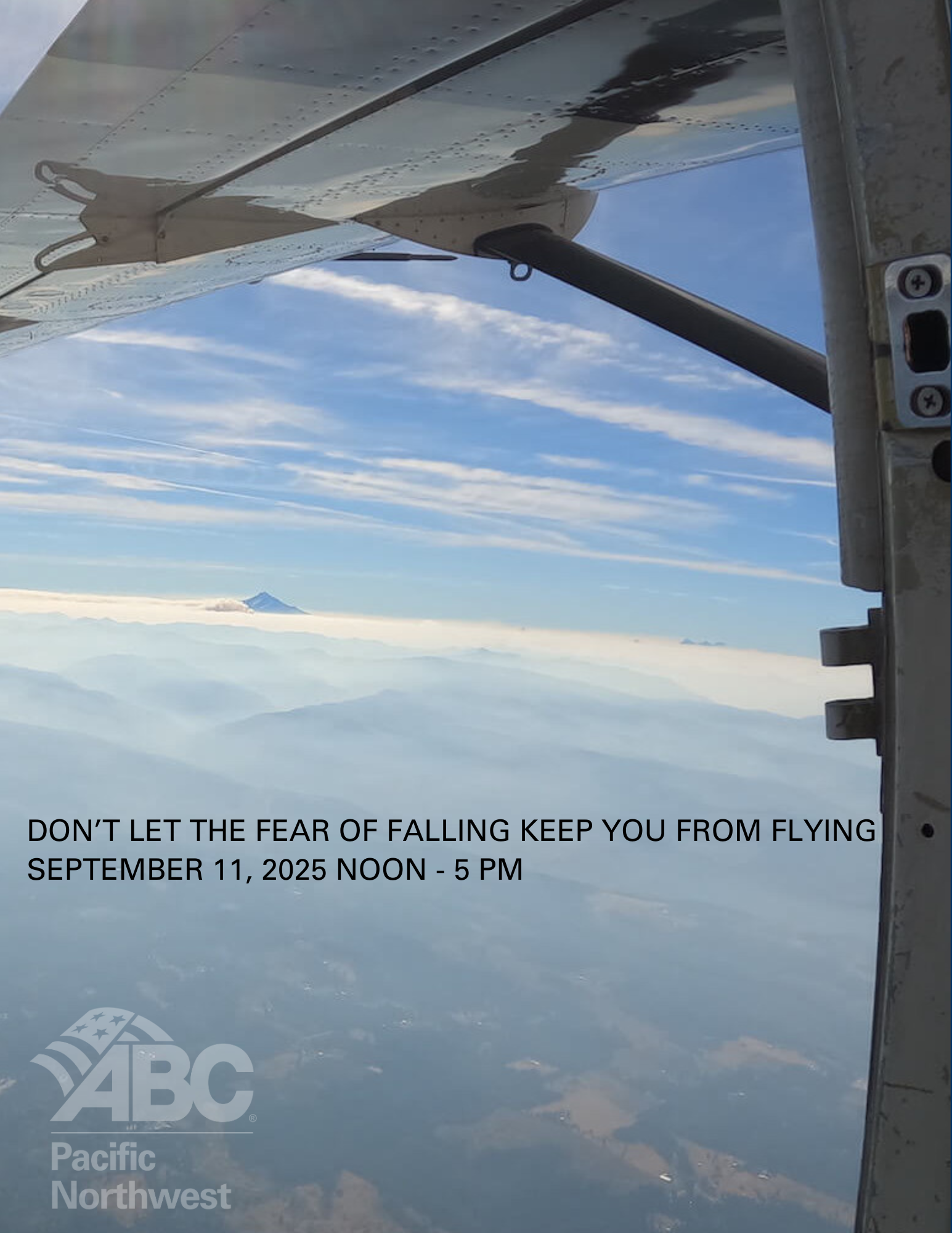 ABC PNW Skydiving 225638720622433264196